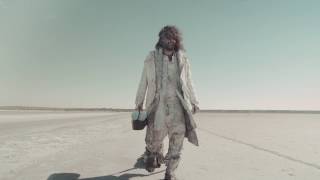 Ara Malikian. 'The Incredible promo of Violin'