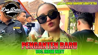 Download lagu PENGANTEN BARU • INDAH WATY - SINGA DEPOK DUA PUTRA‼️DESA GAGASARI CIREBON 16 Juni 2025 mp3 Download lagu PENGANTEN BARU • INDAH WATY - SINGA DEPOK DUA PUTRA‼️DESA GAGASARI CIREBON 16 Juni 2025 mp3