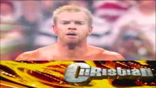 &quot;Just Close Your Eyes (Alternate Version)&quot; by Waterproof Blonde + Titantron/Minitron