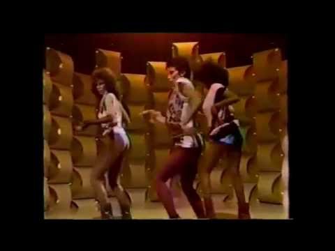 download lagu mp3 mp4 Solid Gold Special Hits 1, download mp3 Solid Gold Special Hits 1 free download mp3, download mp3 Solid Gold Special Hits 1