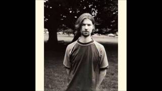 Aphex Twin - Logon Rock Witch (Demo Version)