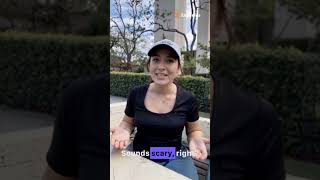 AI Hallucinations Explained: Why They Happen & How to Prevent Them