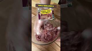 Download lagu Beef Cah Paprika ala Resto #ngeshortsdulu #masakyuk mp3 Download lagu Beef Cah Paprika ala Resto #ngeshortsdulu #masakyuk mp3