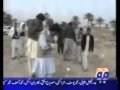 Pakistan Death Toll Rises To 93 Wmv