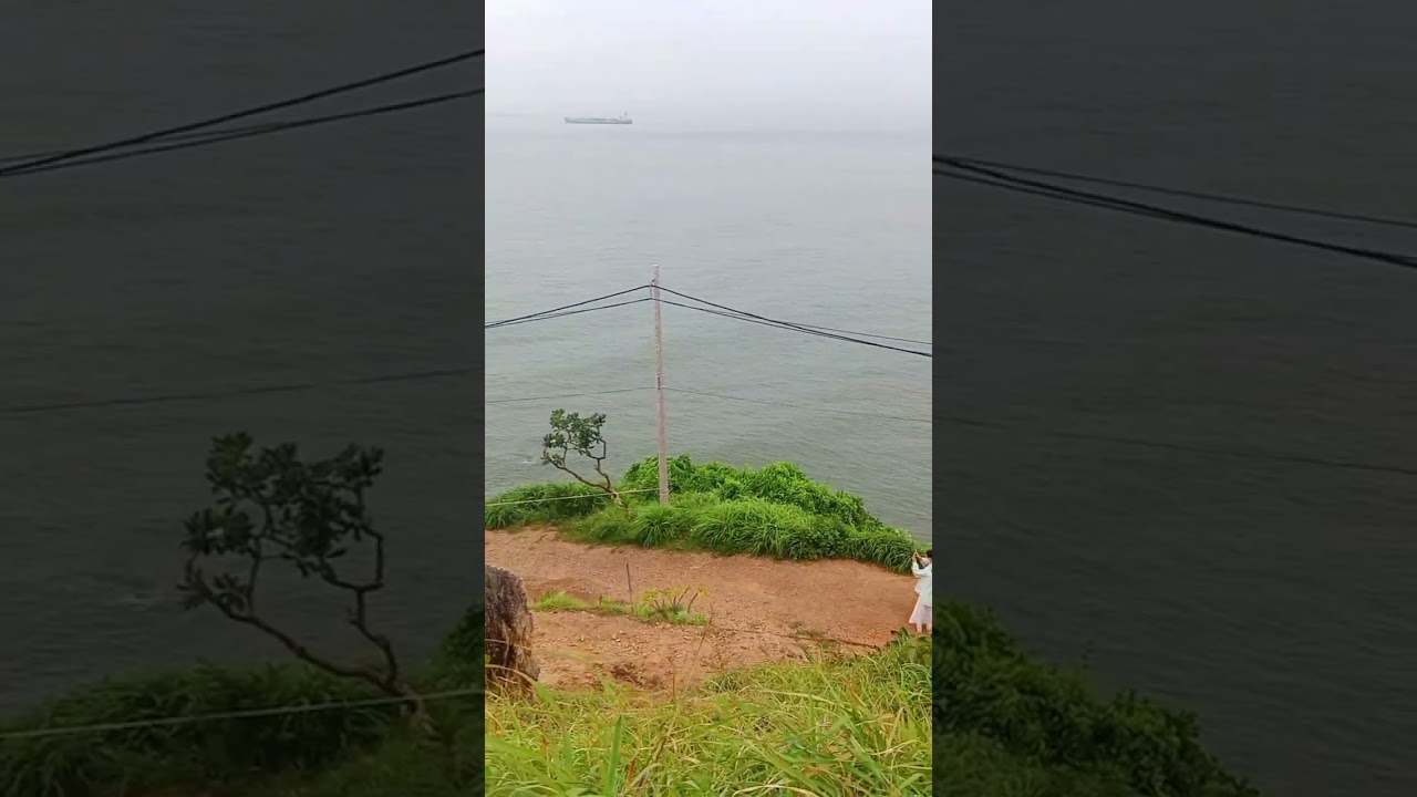 YouTube Short thumbnail