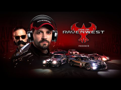 (OST DLC) GRID Legends - Race Soundtrack