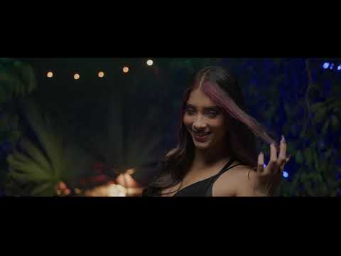 JP El Chamaco - Modo Avión (Video Oficial)