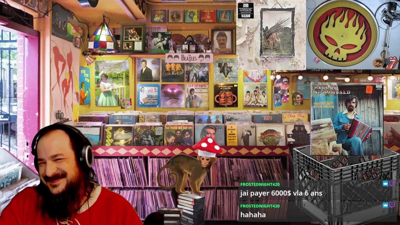 lorem ipsum dolor sit