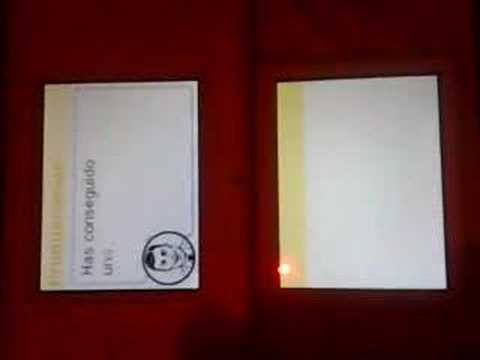 Berlitz My English Coach Nintendo DS