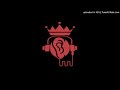 4 Dilated Peoples Ft Kanye West This Way