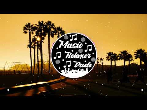 KLYMVX - California ft. Cozy & Snoop Dogg