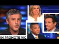 CNN Cowardly Attacks Reza Aslan Following Epic.