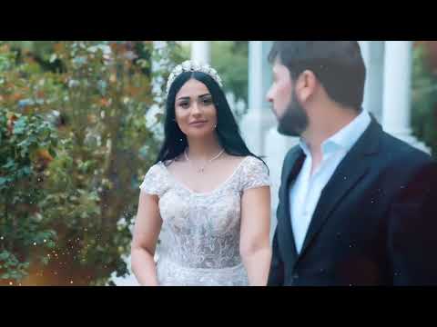 Tural Sedali - Cennet Sayilir 2024 (Resmi Musiqi)