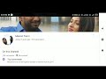 GP Muthu Videos Silent YouTube Channel