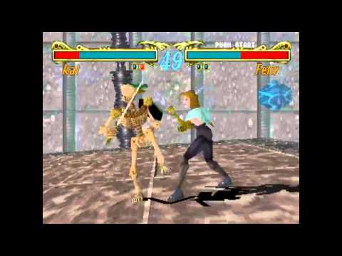 killing zone ps vita