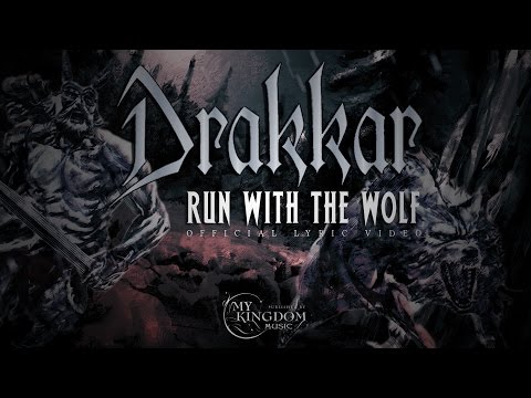 DRAKKAR 