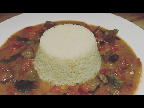 download lagu mp3 mp4 Gulasz Slow Cooker, download lagu Gulasz Slow Cooker gratis, unduh video klip Gulasz Slow Cooker