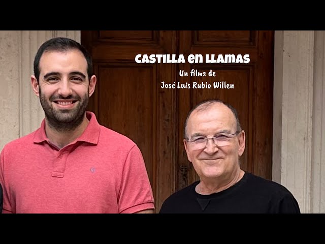 Vídeo relacionado con Castilla en llamas: Lucha por el trono: el increíble ascenso de Isabel la Católica (Divulgación histórica)