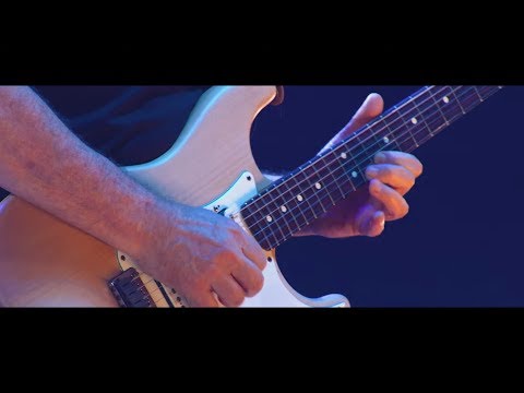 Video thumbnail for Cosita (Directo en el Wizink Center, Madrid, 20 diciembre 2018)