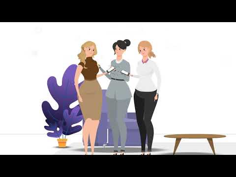 WifiLink: Share WiFi Video