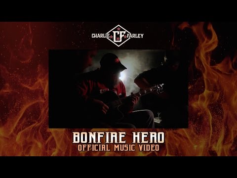 Video thumbnail for Bonfire Hero
