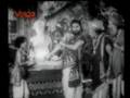 Mahakavi Kalidasu Draupadya Panduthanayaah
