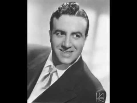 But Love Me (Love But Me) (1956) - Don Cornell