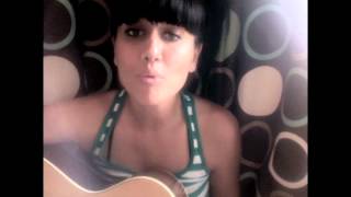 JENNA ANDREWS/ DESPERADO / SHOWER CURTAIN FESSIONS THE SEQUEL