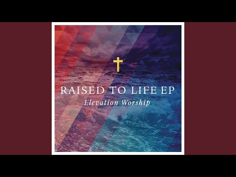 Raised to Life
