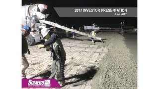 somero-som-invester-presentation-june-2017-14-06-2017