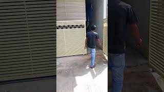 Download lagu #dj #cover #lagu #dangdut #djremix #nature #djbreakbeatbangjono #alanwalker mp3 Download lagu #dj #cover #lagu #dangdut #djremix #nature #djbreakbeatbangjono #alanwalker mp3