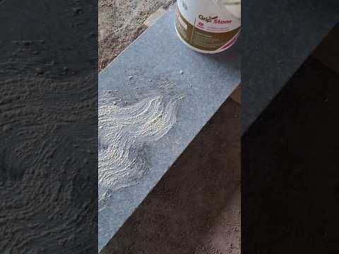 grip stone // grenite frame #grenite #viralshorts