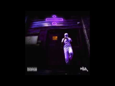 Warren Dieondre feat. Jonn Hart, Cheikh & Miles B - Papi [Prod. Alegal]