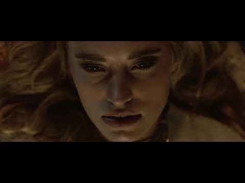 Lerocque - Gimme Some (Official Music Video)