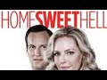 Home Sweet Hell 2015 HD