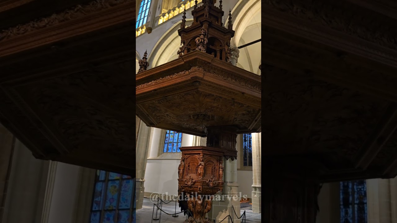 YouTube Short thumbnail