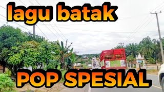 Download lagu NEWEST 2025 BATAK SONGS TRAVEL SONGS PERFECT FOR RELAXING mp3 Download lagu NEWEST 2025 BATAK SONGS TRAVEL SONGS PERFECT FOR RELAXING mp3