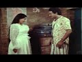 Unni Mary Rajendra Prasad Love Scene Ladies Tailor Movie Shalimar Cinema