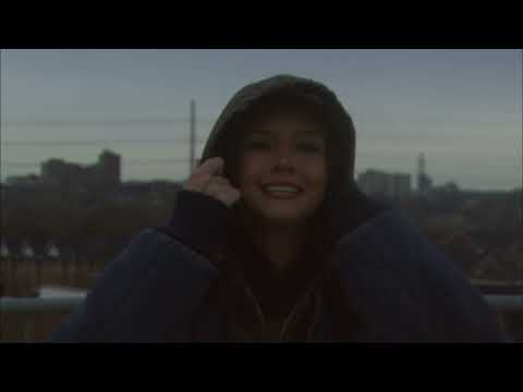 Katie Tupper - Safe Ground (Visualizer)