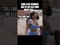 ️ India Love Reminds DDG Of His Song About Her Ddg Indialove Streameruniversity Fyp Viralvideo