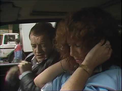 Auf Wiedersehen Pet S02E01 The Return Of The Seven Part 1