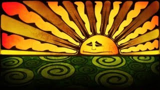 Nightcore - &quot;Breakdown&quot; Insolence