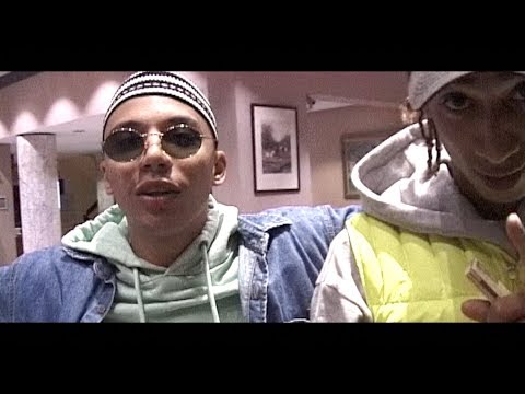 Video thumbnail for Benz