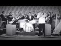 Tommy Dorsey & His Orchestra - I'm Getting Sentimental Over Your (RCA Victor Records 1935)