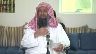 صورة الاستغفار أثناء القيام بمعصية