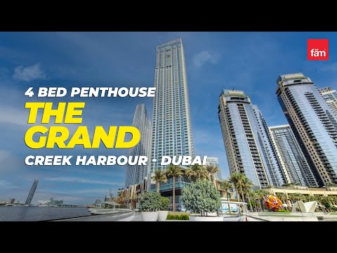 صورة مصغرة لفيديو العقار