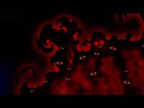 VELIAL SQUAD X LIL TOE /// HELLSING AMV