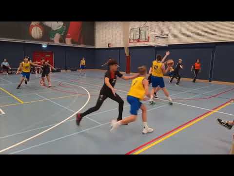 Milan Perisic (2009) Celeritas Donar