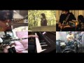 [HD]Soredemo Sekai wa Utsukushii OP [BEAUTIFUL ...