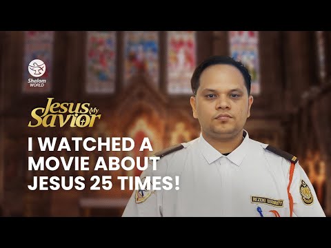 Witness21 Editor  2022 10 01